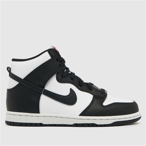 junior nike dunks|Nike Dunks online 